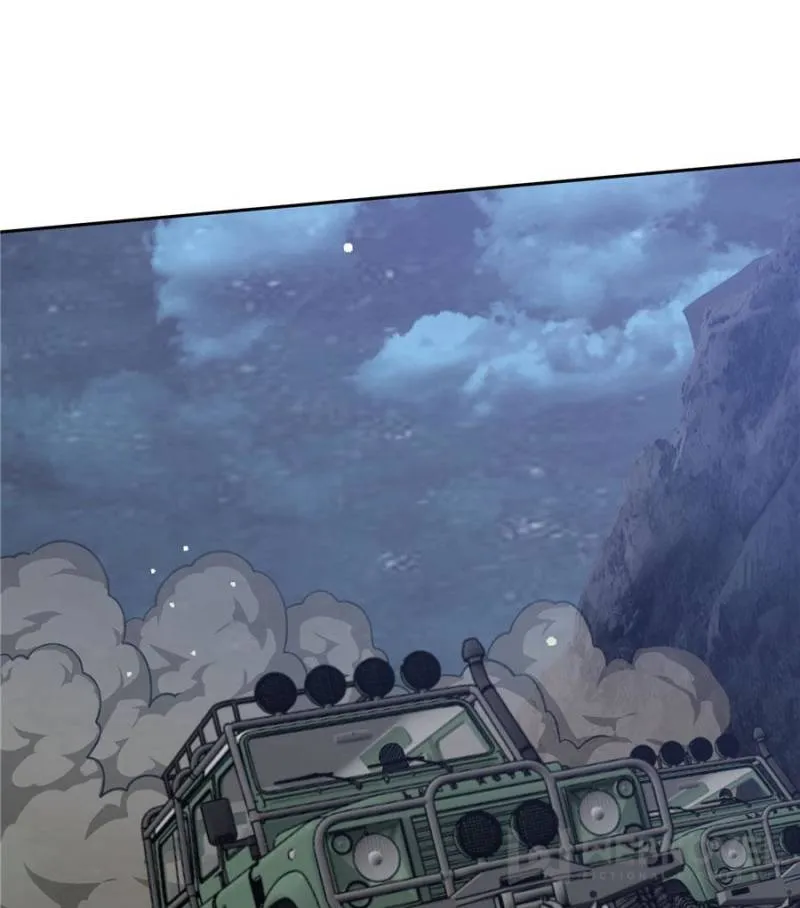 Page 51 of Chapter 173