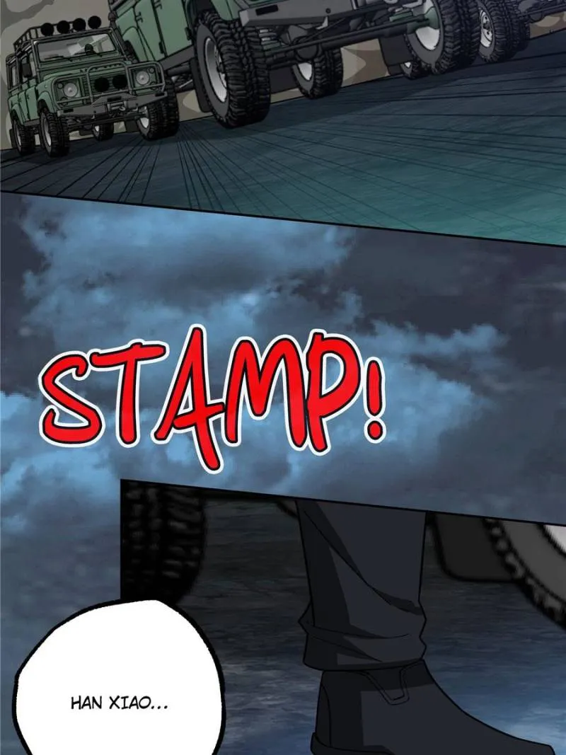 Page 52 of Chapter 173