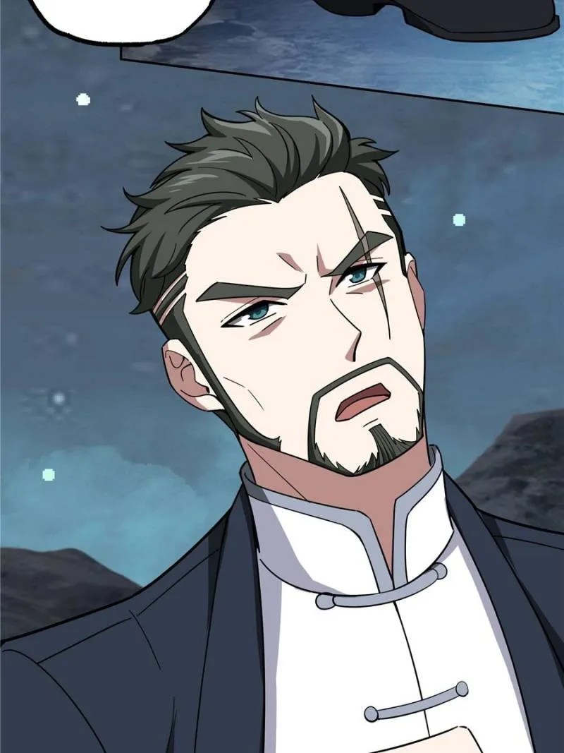 Page 53 of Chapter 173
