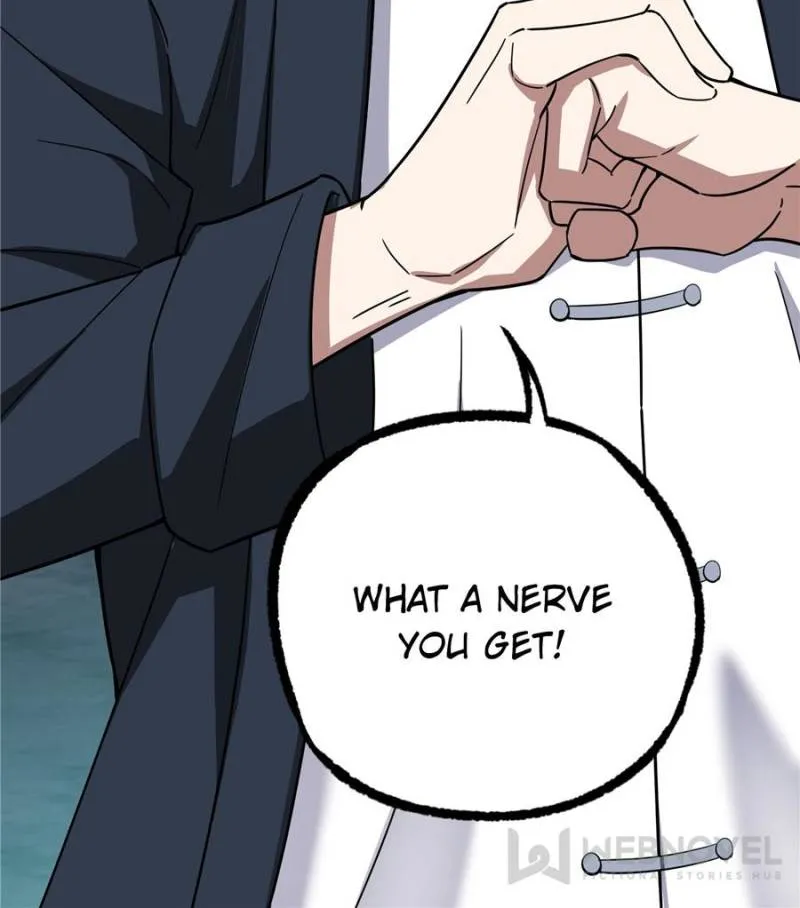 Page 54 of Chapter 173