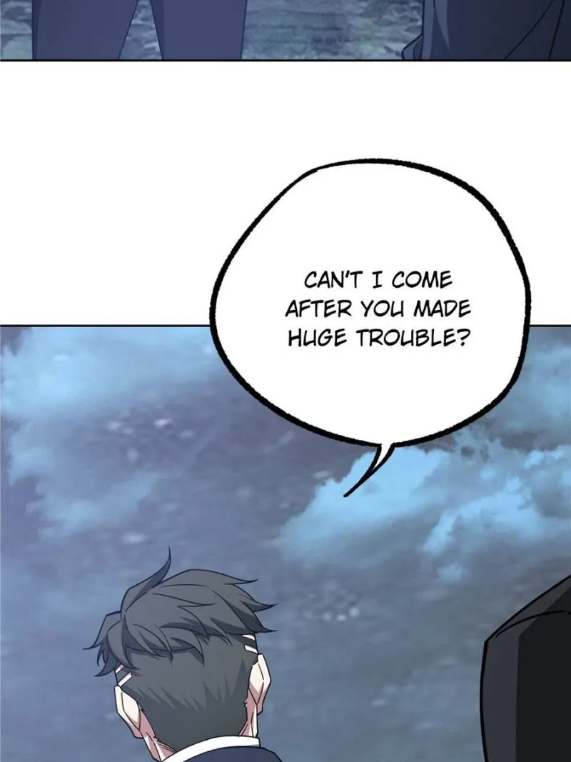 Page 2 of Chapter 174