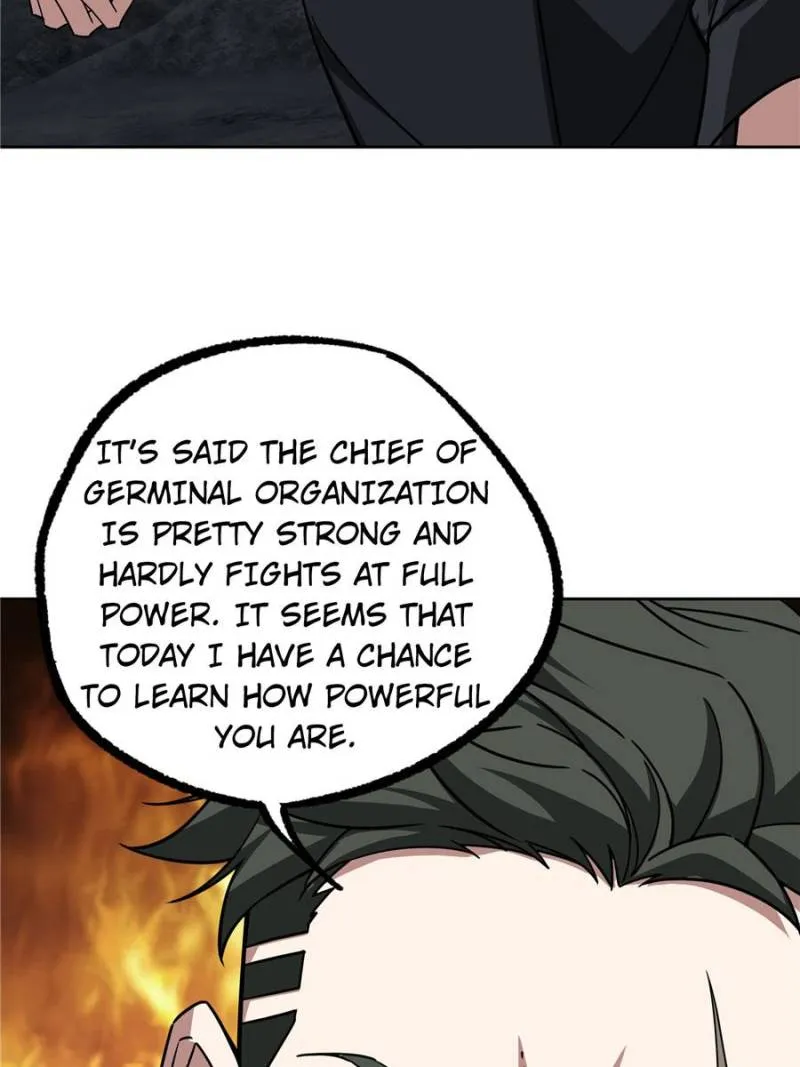Page 4 of Chapter 174