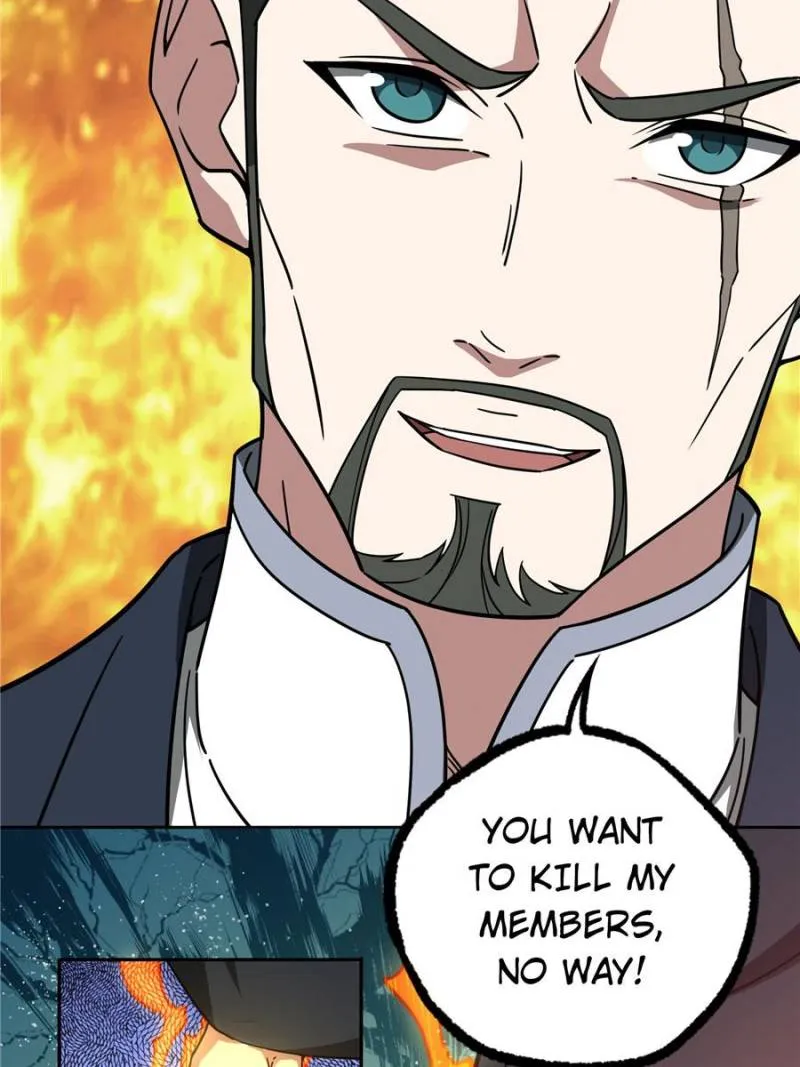 Page 5 of Chapter 174