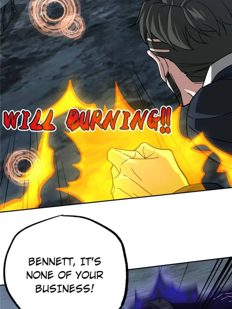Page 8 of Chapter 174