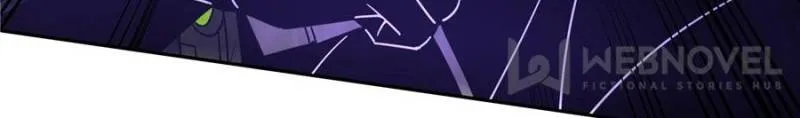 Page 10 of Chapter 174