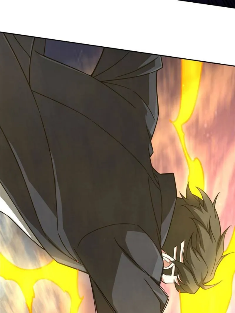 Page 11 of Chapter 174