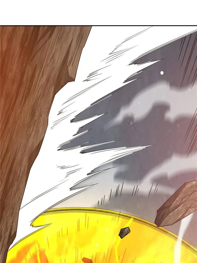 Page 15 of Chapter 174