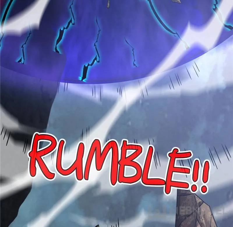 Page 17 of Chapter 174