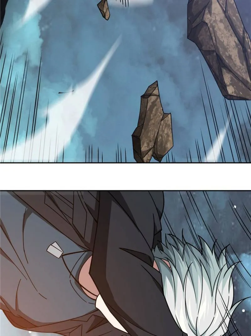 Page 18 of Chapter 174
