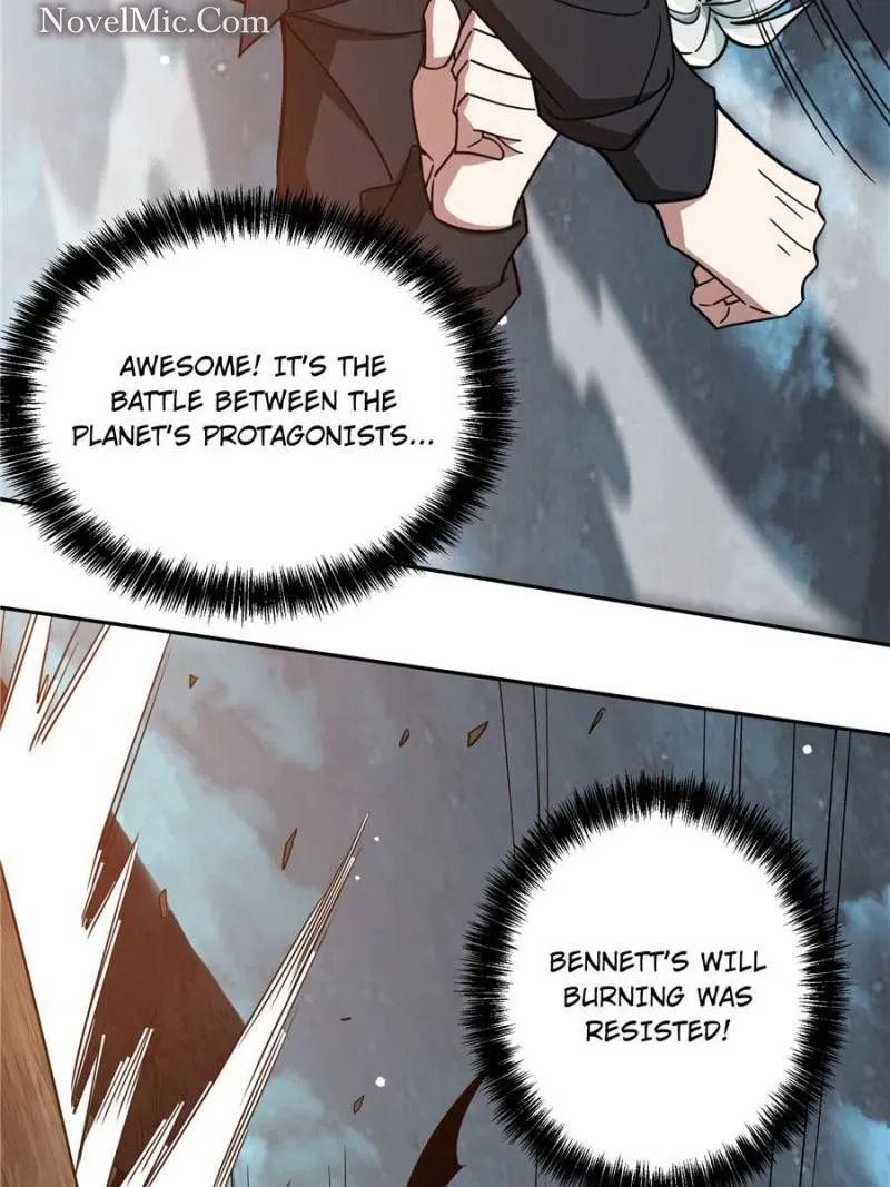 Page 19 of Chapter 174