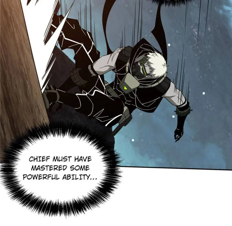 Page 20 of Chapter 174