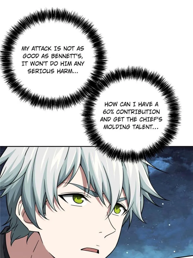 Page 21 of Chapter 174