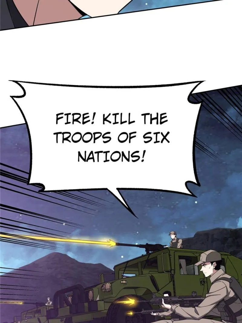 Page 22 of Chapter 174