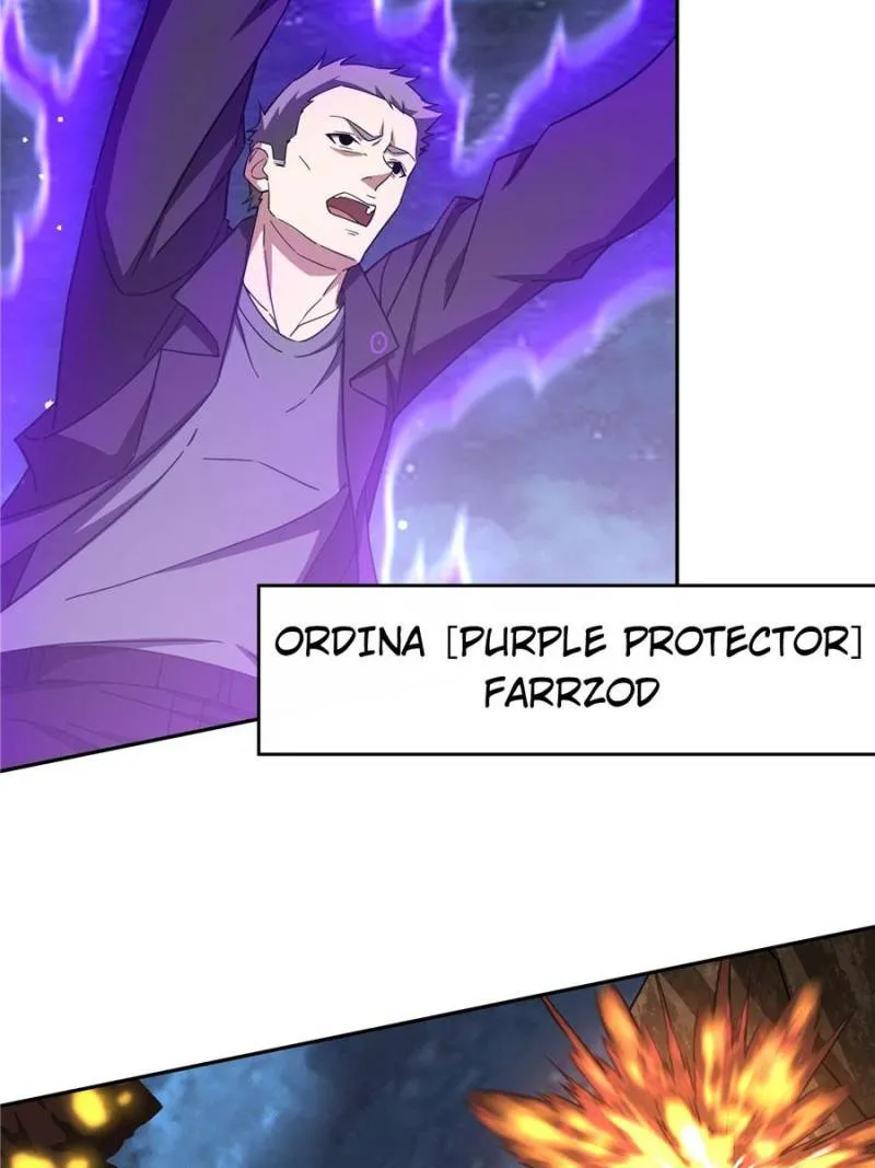 Page 24 of Chapter 174