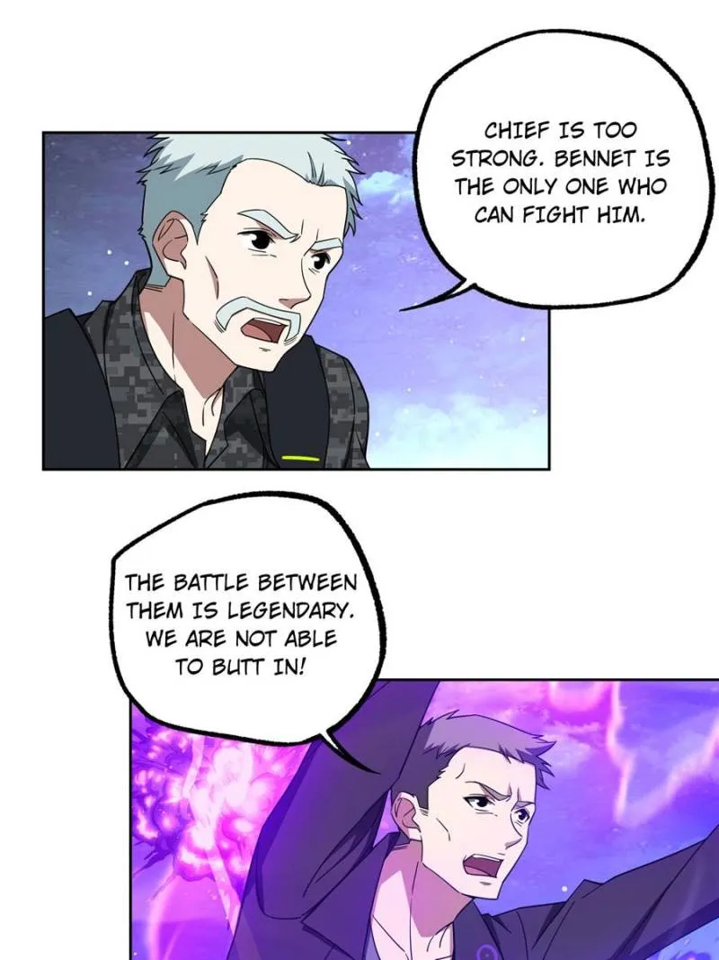 Page 27 of Chapter 174