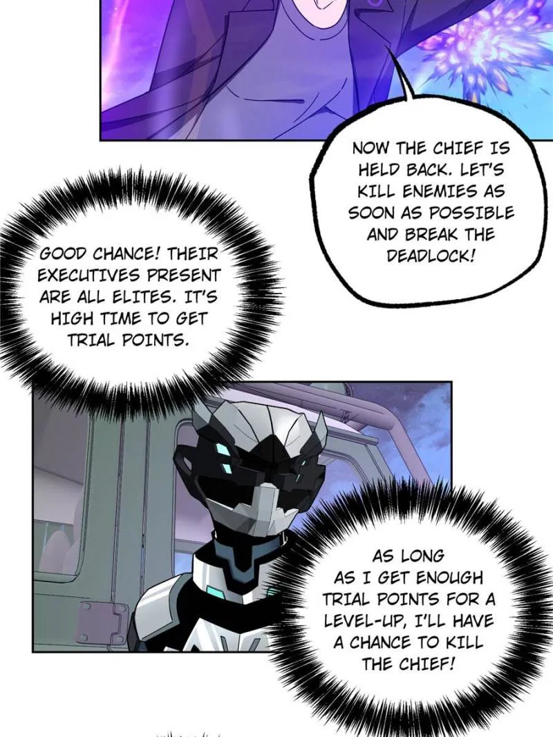 Page 28 of Chapter 174