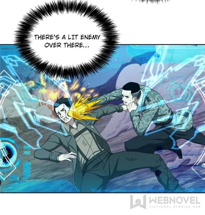 Page 29 of Chapter 174