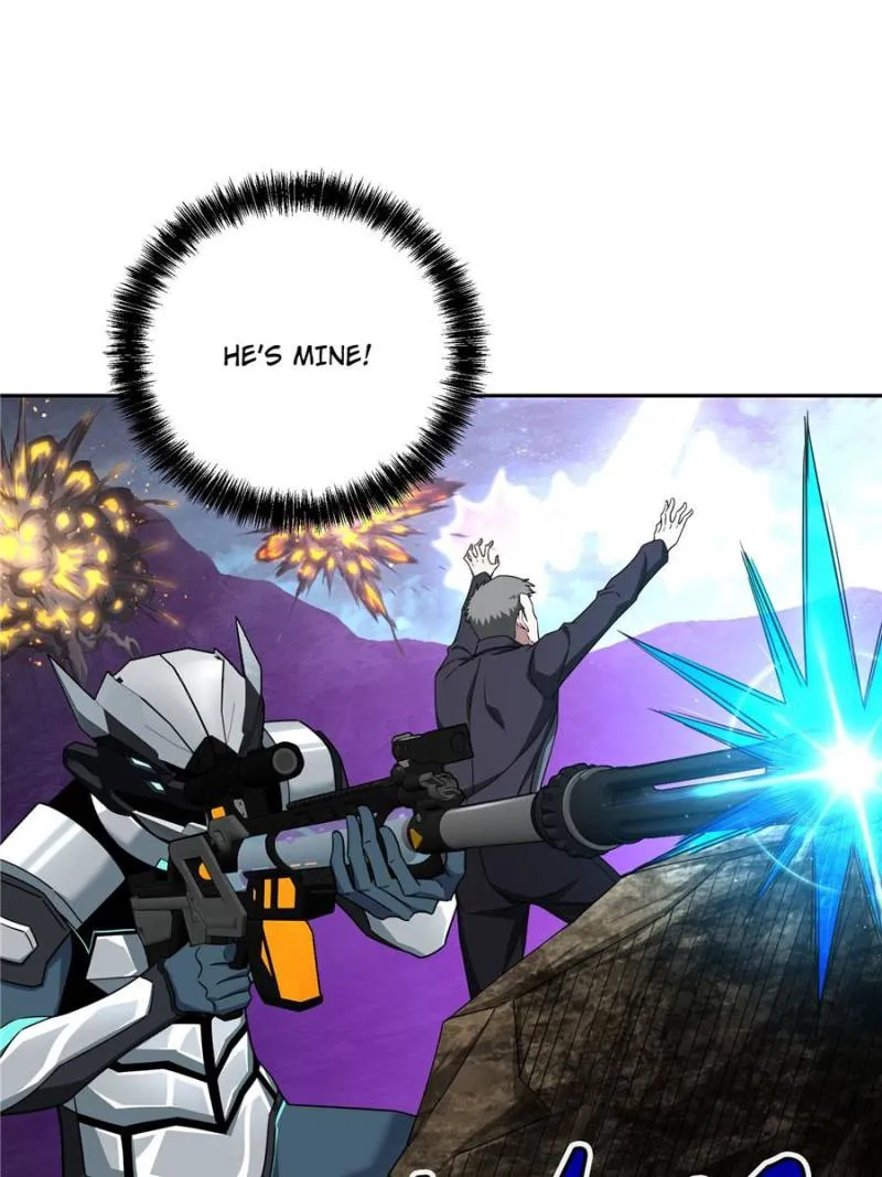 Page 30 of Chapter 174