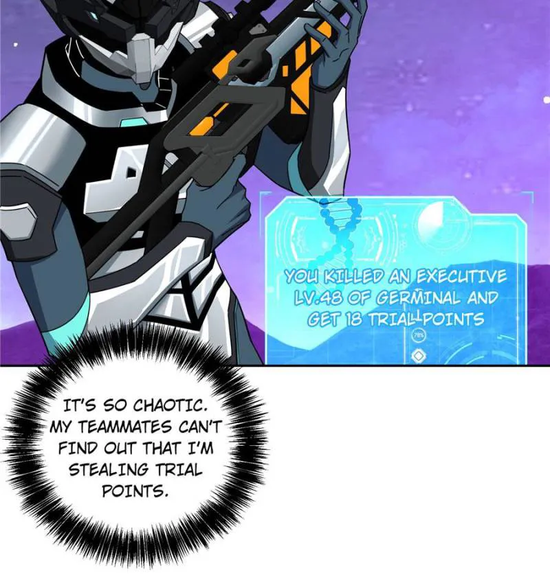 Page 32 of Chapter 174