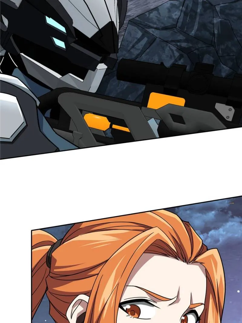 Page 34 of Chapter 174