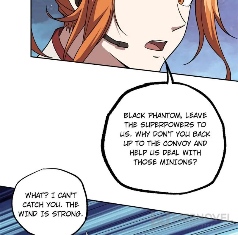 Page 35 of Chapter 174