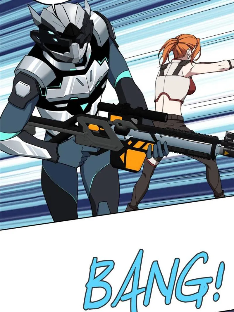 Page 36 of Chapter 174