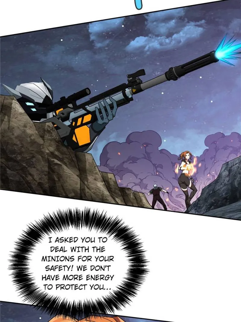Page 37 of Chapter 174