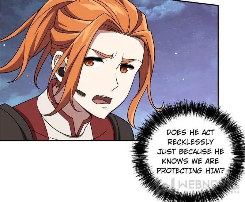 Page 38 of Chapter 174