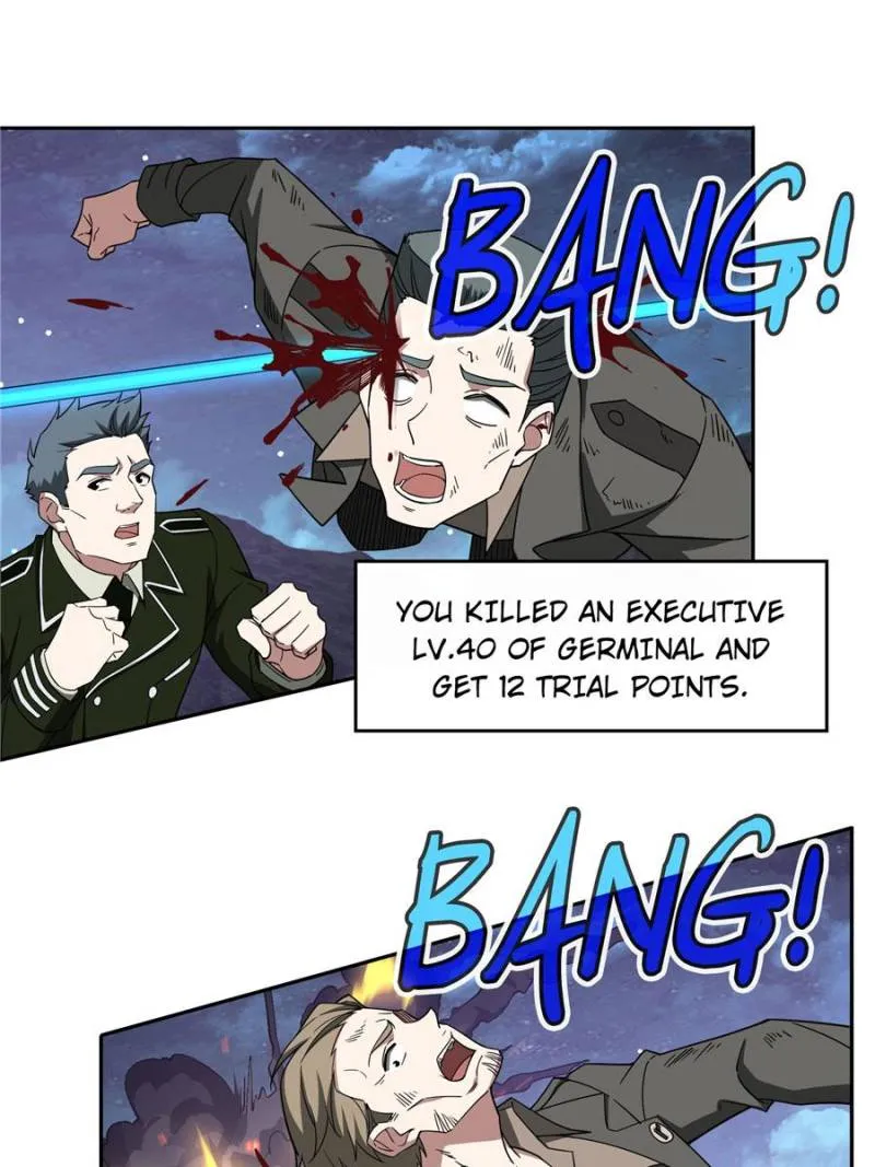 Page 39 of Chapter 174