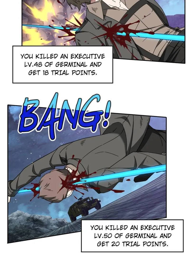Page 40 of Chapter 174