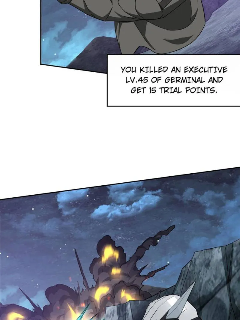 Page 42 of Chapter 174