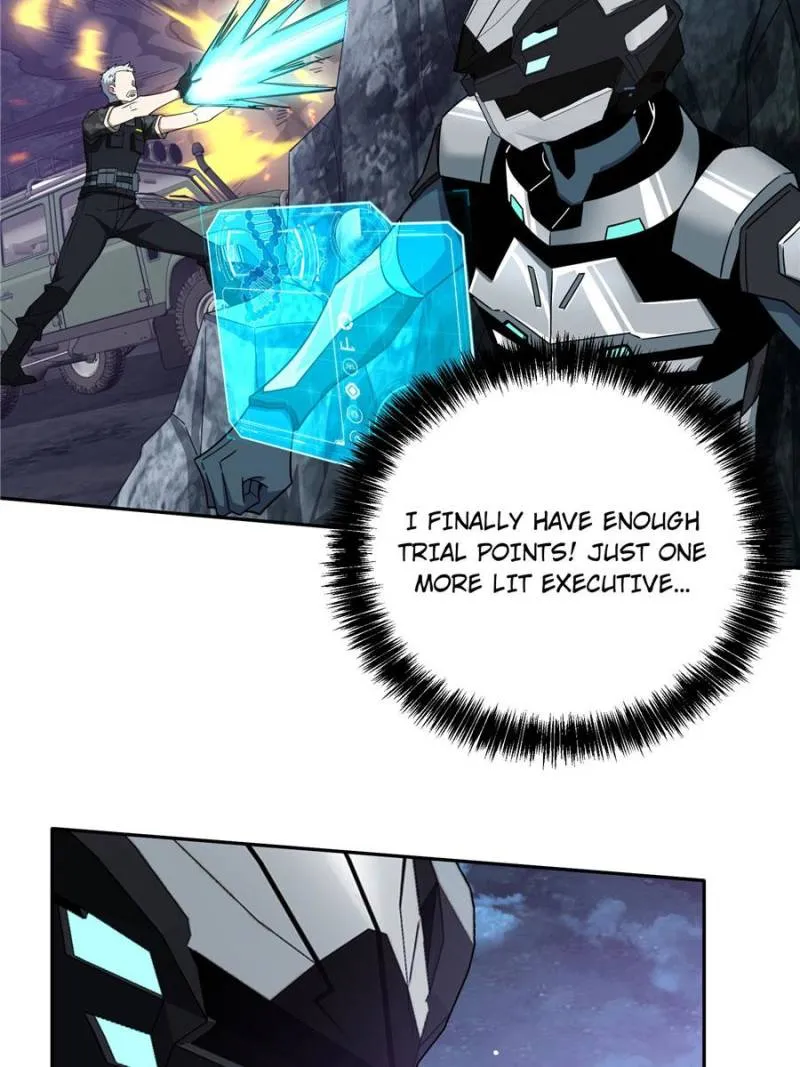 Page 43 of Chapter 174