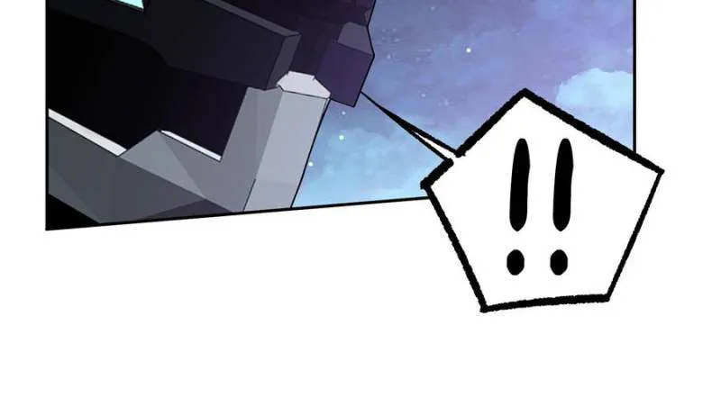Page 44 of Chapter 174