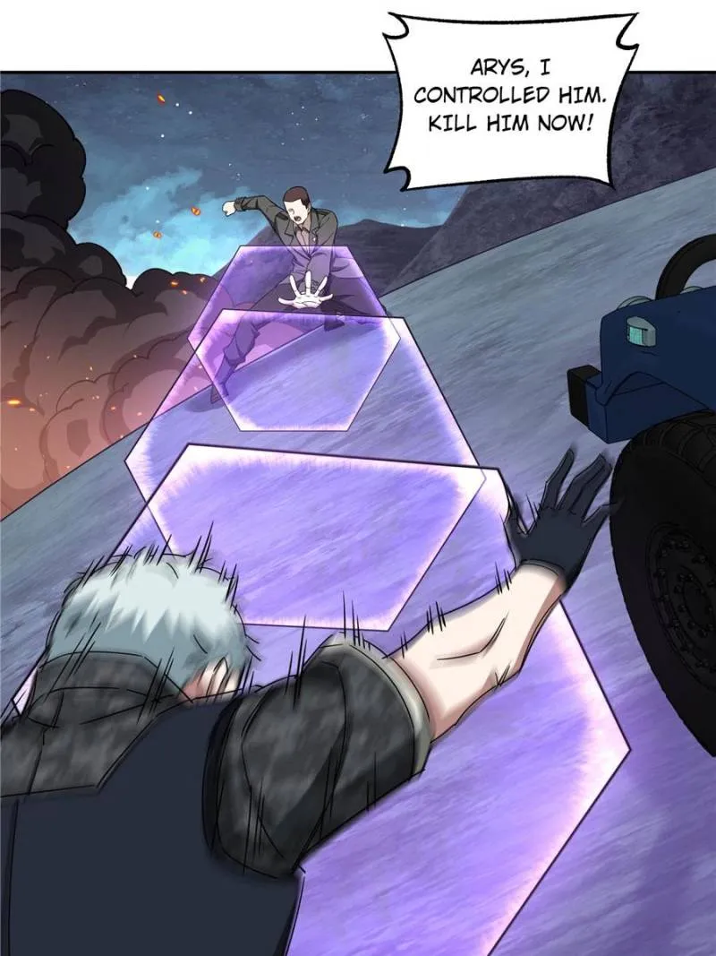 Page 45 of Chapter 174