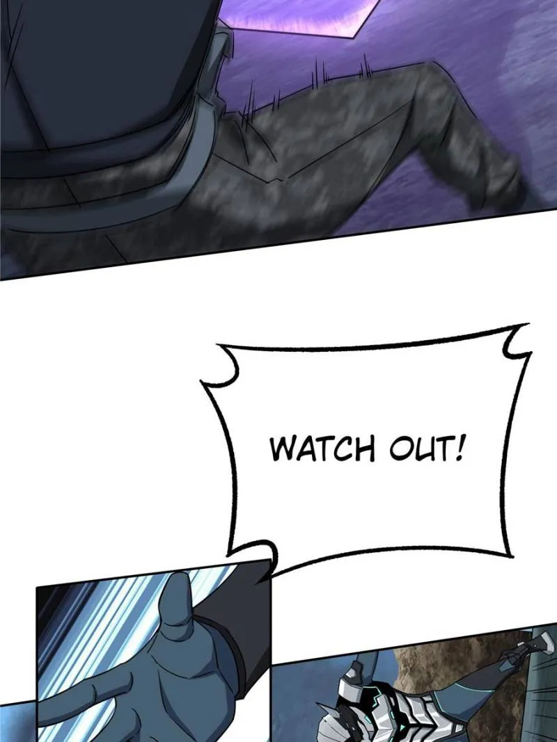Page 46 of Chapter 174