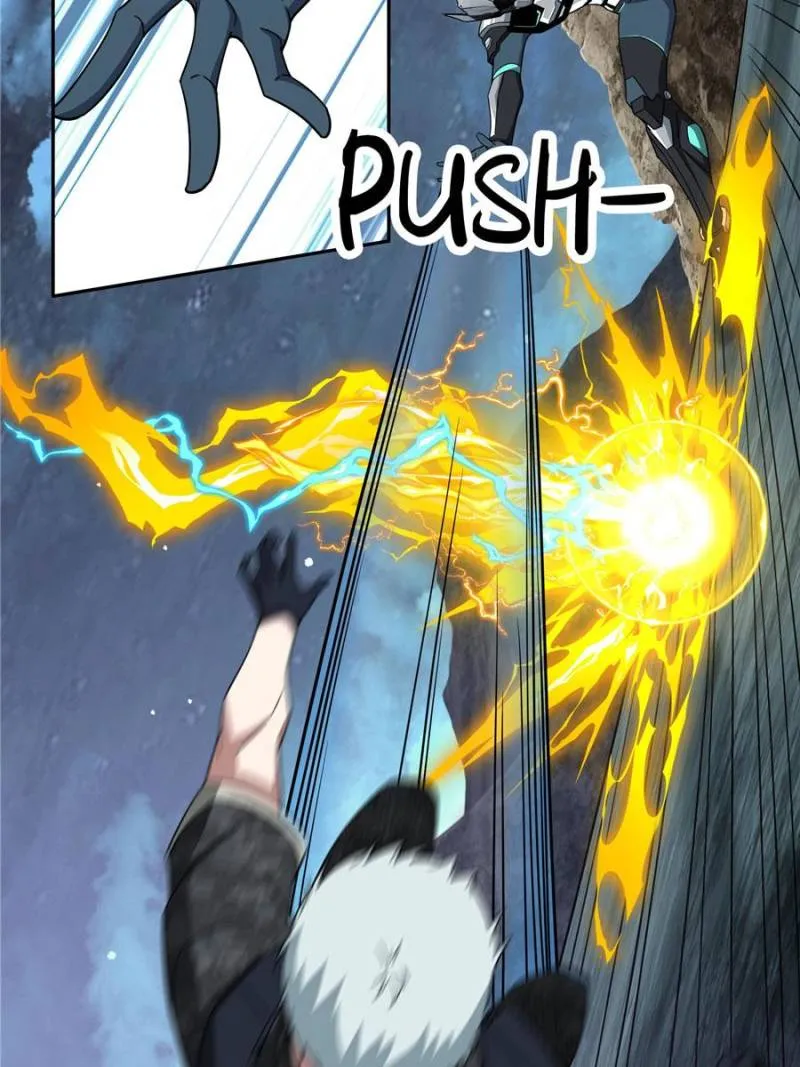Page 47 of Chapter 174