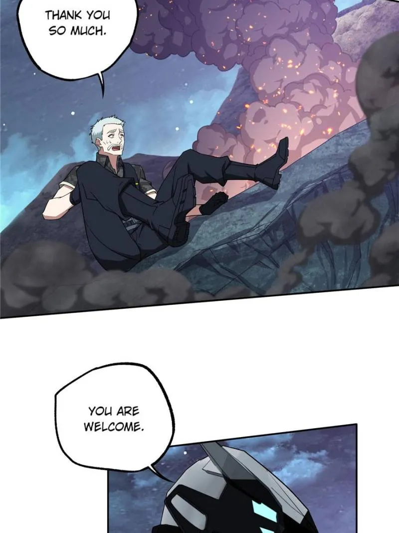 Page 49 of Chapter 174