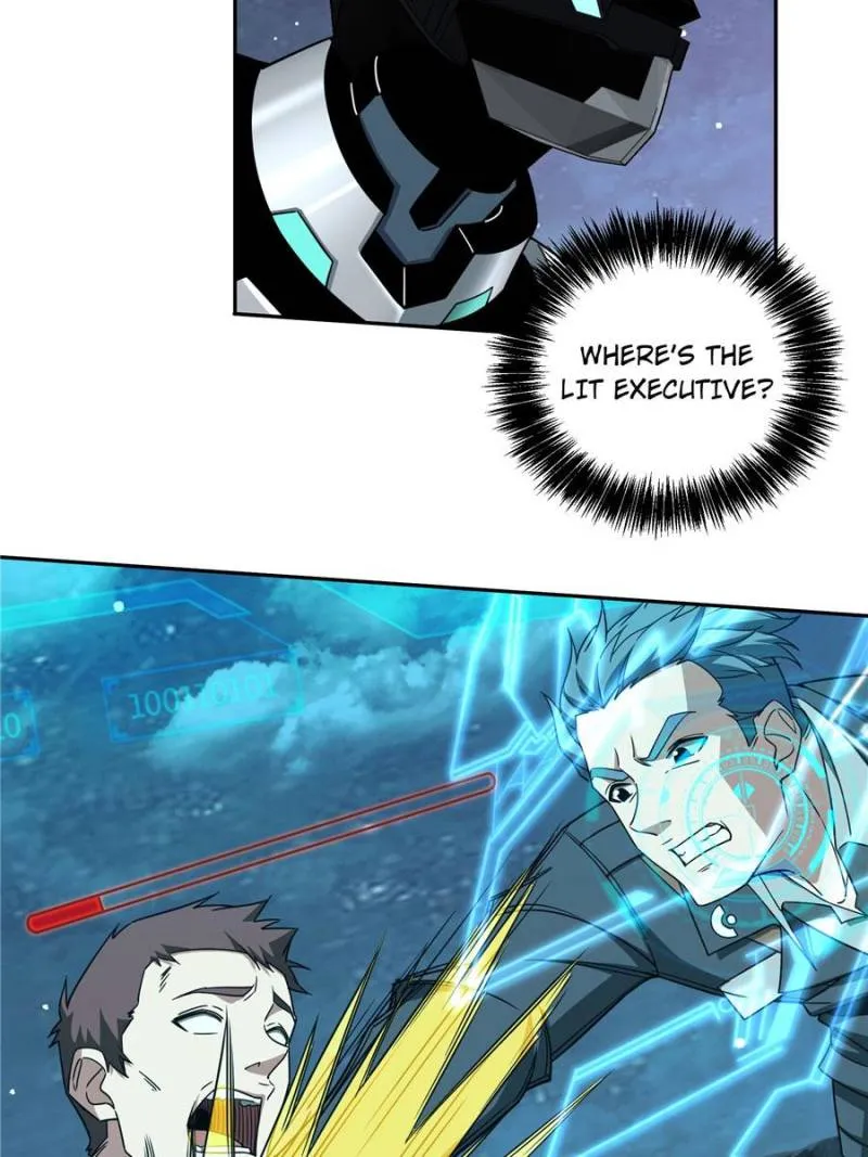 Page 50 of Chapter 174