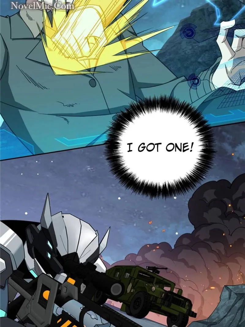 Page 51 of Chapter 174
