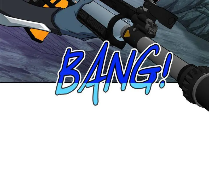 Page 52 of Chapter 174