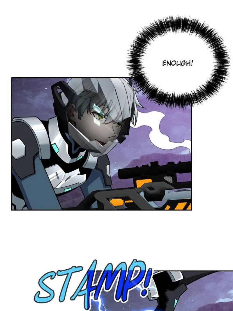 Page 2 of Chapter 175
