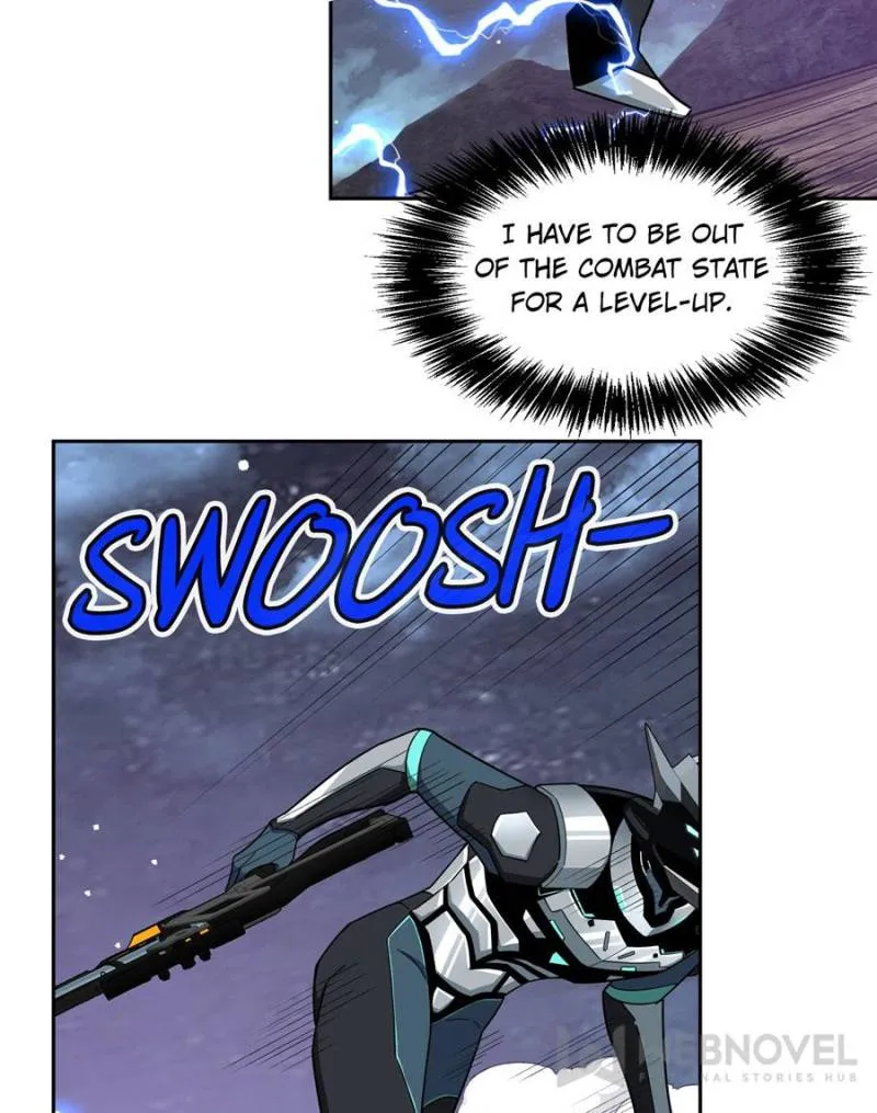 Page 3 of Chapter 175