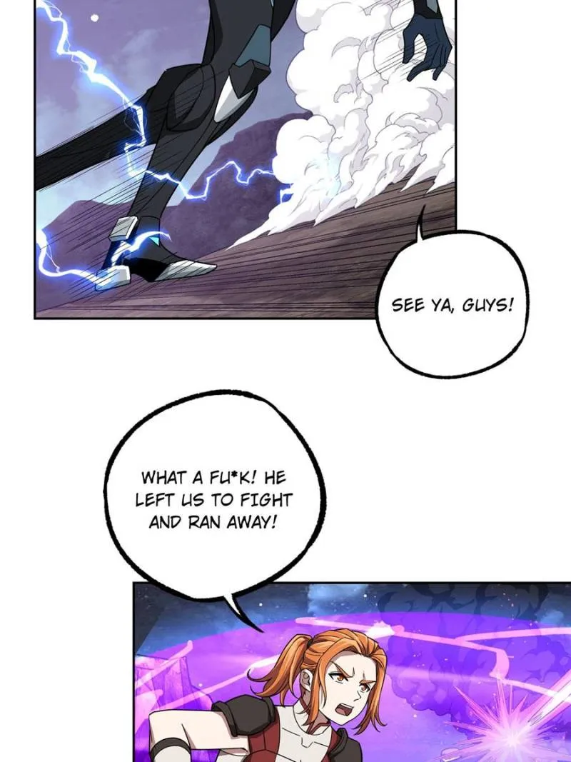 Page 4 of Chapter 175