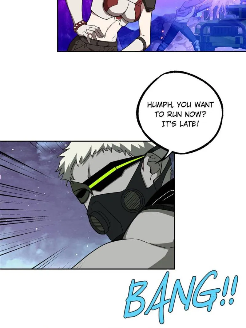 Page 5 of Chapter 175