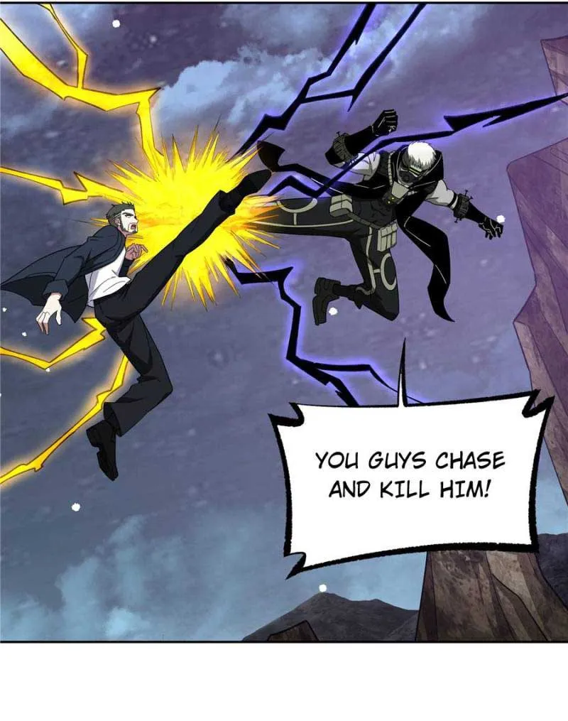 Page 6 of Chapter 175