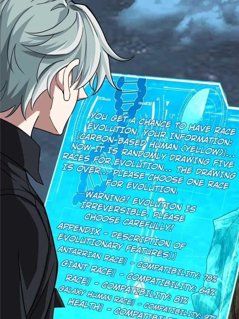 Page 14 of Chapter 175