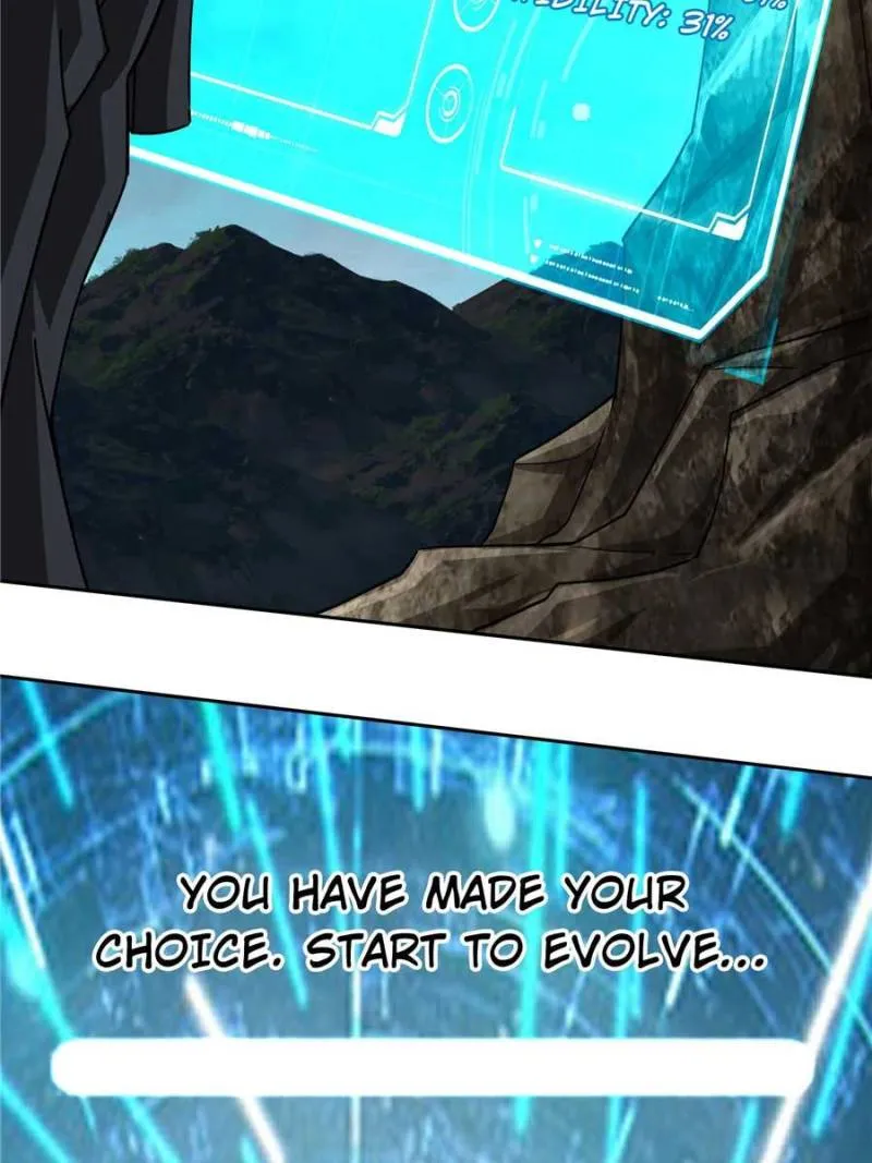 Page 15 of Chapter 175