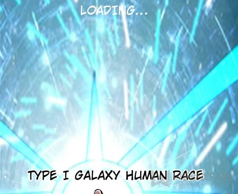 Page 16 of Chapter 175