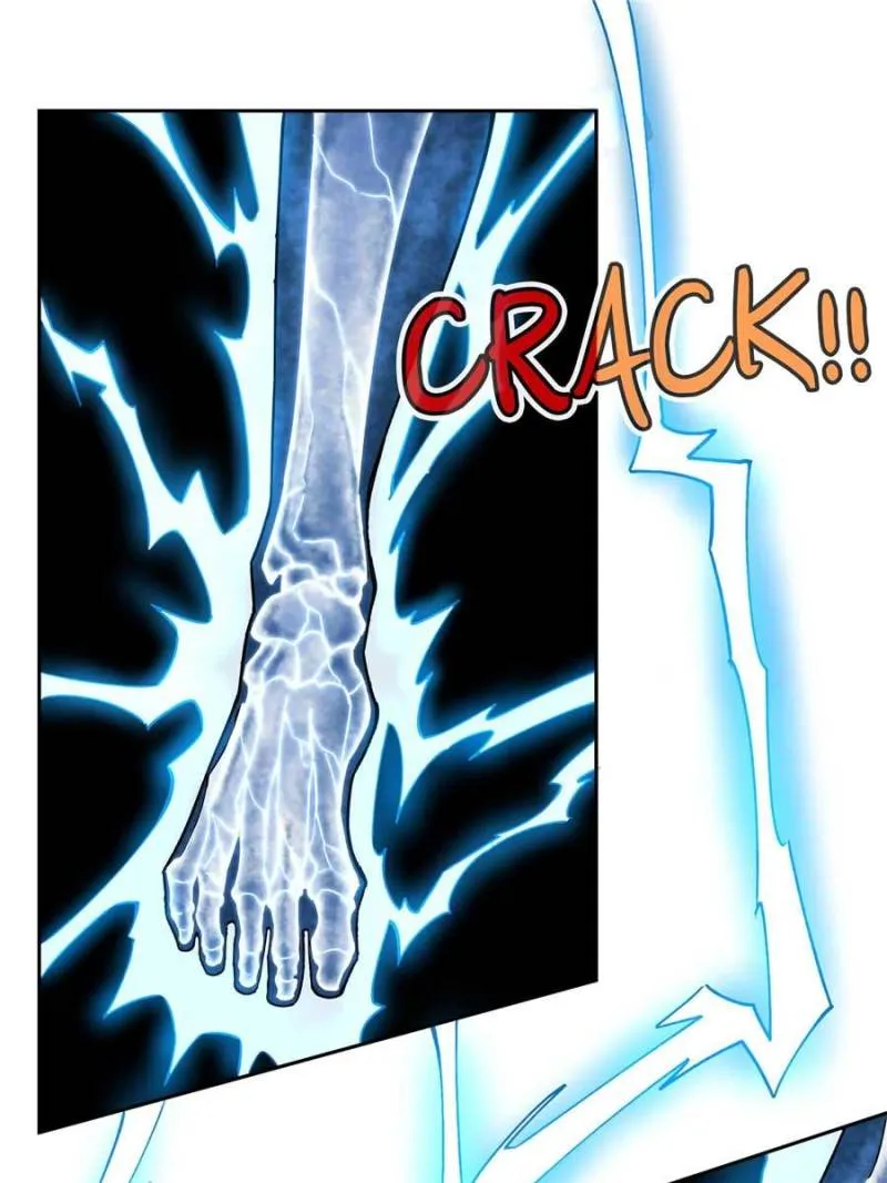 Page 21 of Chapter 175