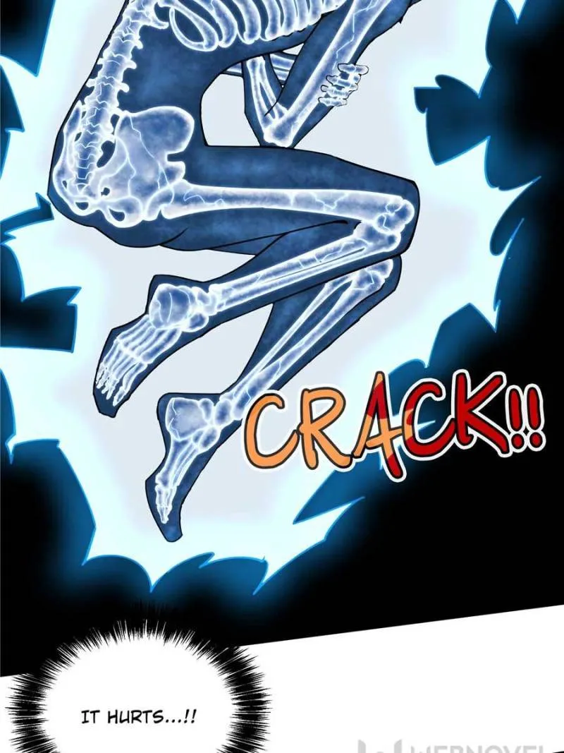 Page 23 of Chapter 175